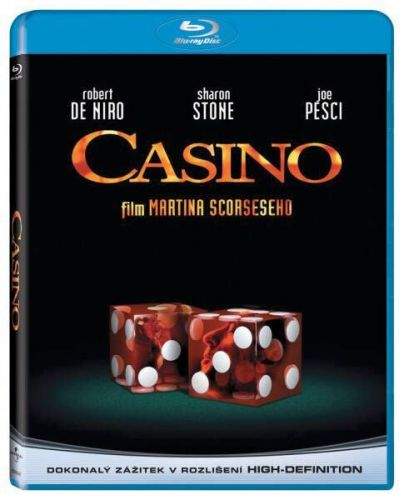 Bontonfilm Casino BD