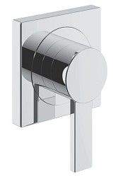 Grohe Allure 19384000