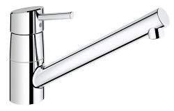 Grohe Concetto New 32659001
