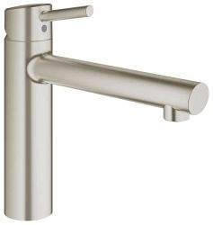 Grohe Concetto New 31128DC1