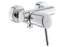 Grohe Concetto New 32210001