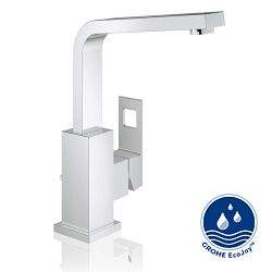 Grohe Eurocube 2313500E