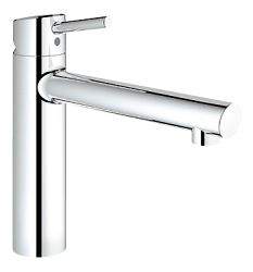 Grohe Concetto New 31210001