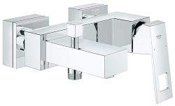 Grohe Eurocube 23140000