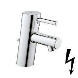 Grohe Concetto New 23060001