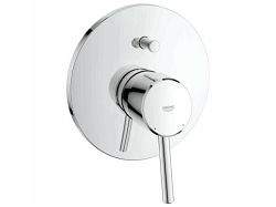 Grohe Concetto New 19346001