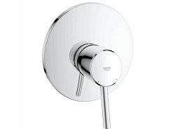 Grohe Concetto New 19345001
