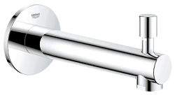 Grohe Concetto New 13281001