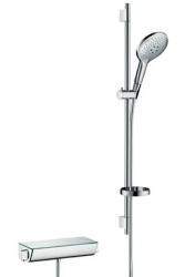 Hansgrohe Ecostat Select 27037400