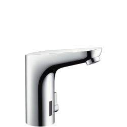 Hansgrohe Focus E2 31173000