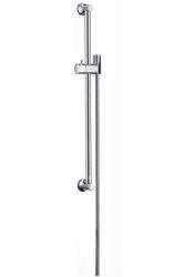 Hansgrohe Croma Classic 27617820