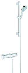 Grohe Grohtherm 2000 New 34281001