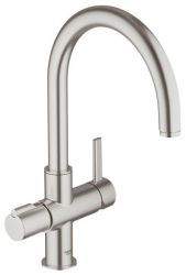 Grohe Red 30033DC0