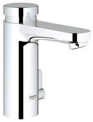 Grohe Eurosmart Cosmopolitan T 36317000