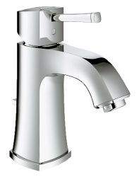 Grohe Grandera 23303000