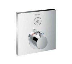 Hansgrohe Shower Select 15762000