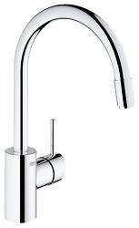 Grohe Concetto New 32663001