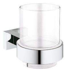 Grohe Essentials Cube 40508000