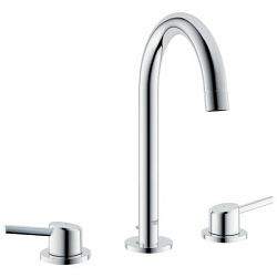 Grohe Concetto New 20216001