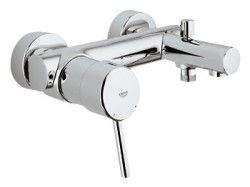 Grohe Concetto New 32211001