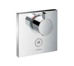 Hansgrohe Shower Select 15761000