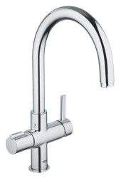 Grohe Red 30033000