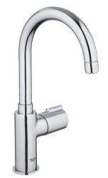 Grohe Red 30035000