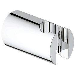Grohe 27594000