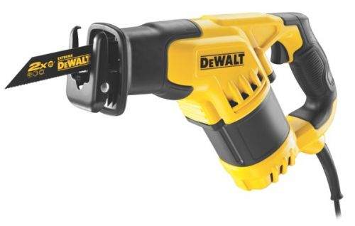 DeWALT DWE357K