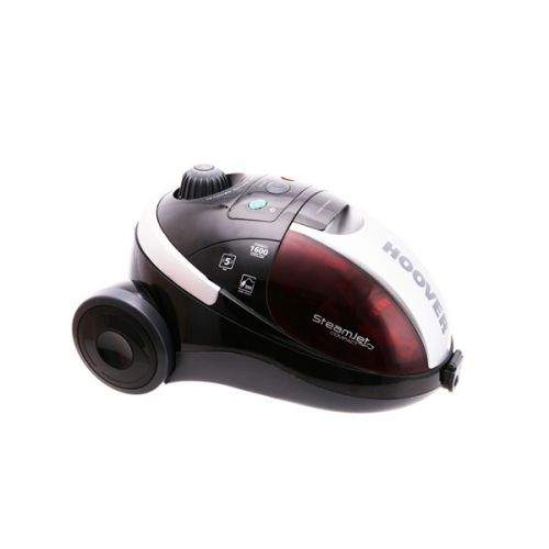 Hoover SCM 1600 SteamJet Compact