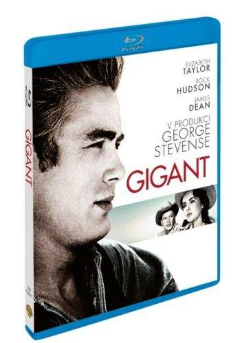 Gigant BD