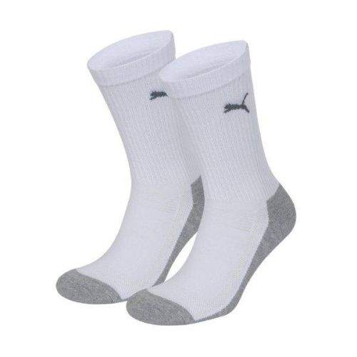 Puma Sport ponožky