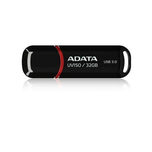 A-Data UV150 32 GB