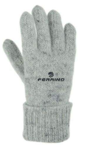 Ferrino ALESUND rukavice