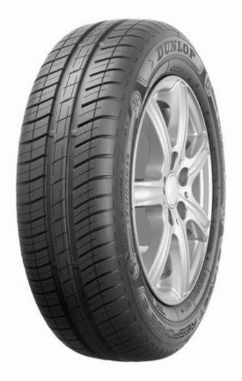 Dunlop SP StreetResponse 2 175/65 R14 86T