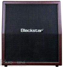 Blackstar Artisan 412A