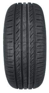 Infinity ECOSIS 185/55 R14 80H