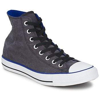Converse ALL STAR WASHED HI boty