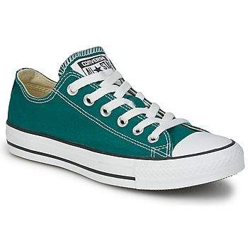 Converse ALL STAR OX boty