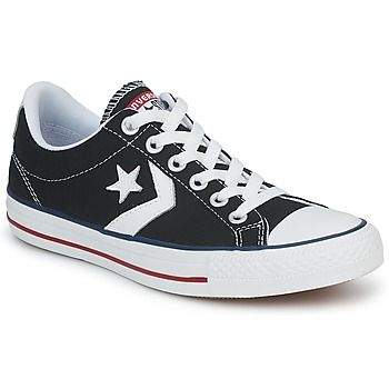 Converse STAR PLAYER CANVAS OX boty