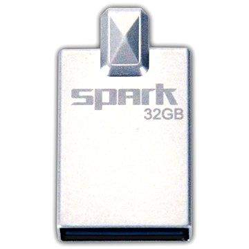 Patriot Spark 32 GB