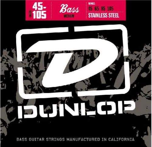 Dunlop DBS 45105