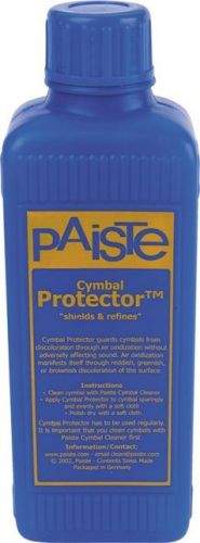 Paiste CYMBAL PROTECTOR