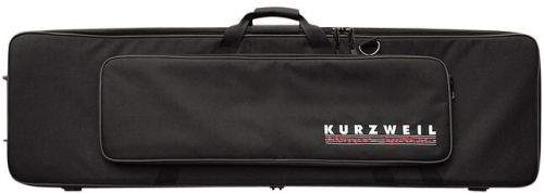 Kurzweil KB 76 Gig Bag