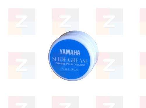 Yamaha MM SL GREASE S