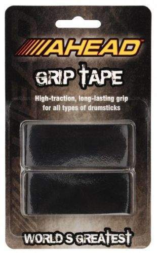 Ahead GT Grip Tape