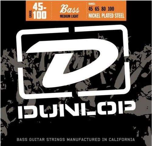 Dunlop DBN 45100