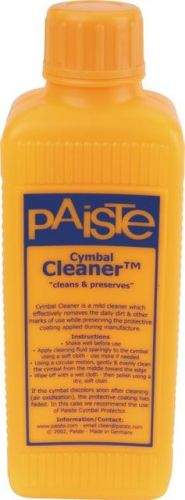 Paiste CYMBAL CLEANER