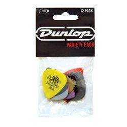 Dunlop PVP 101
