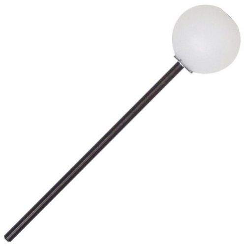 Vater VBPY Poly Ball Beater